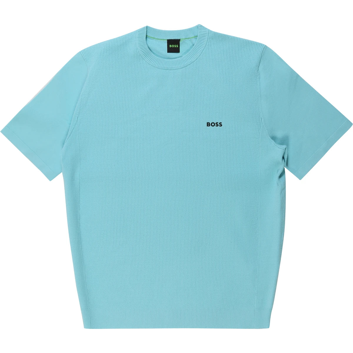 Boss Union T-Shirt