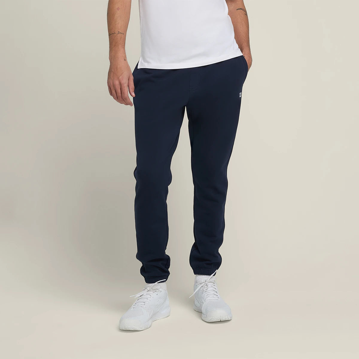 Wilson Team Parkside Trousers