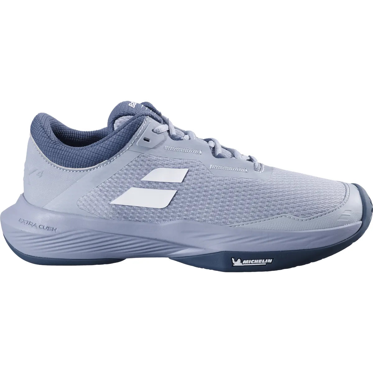 Babolat Sfx4 All Court Shoes