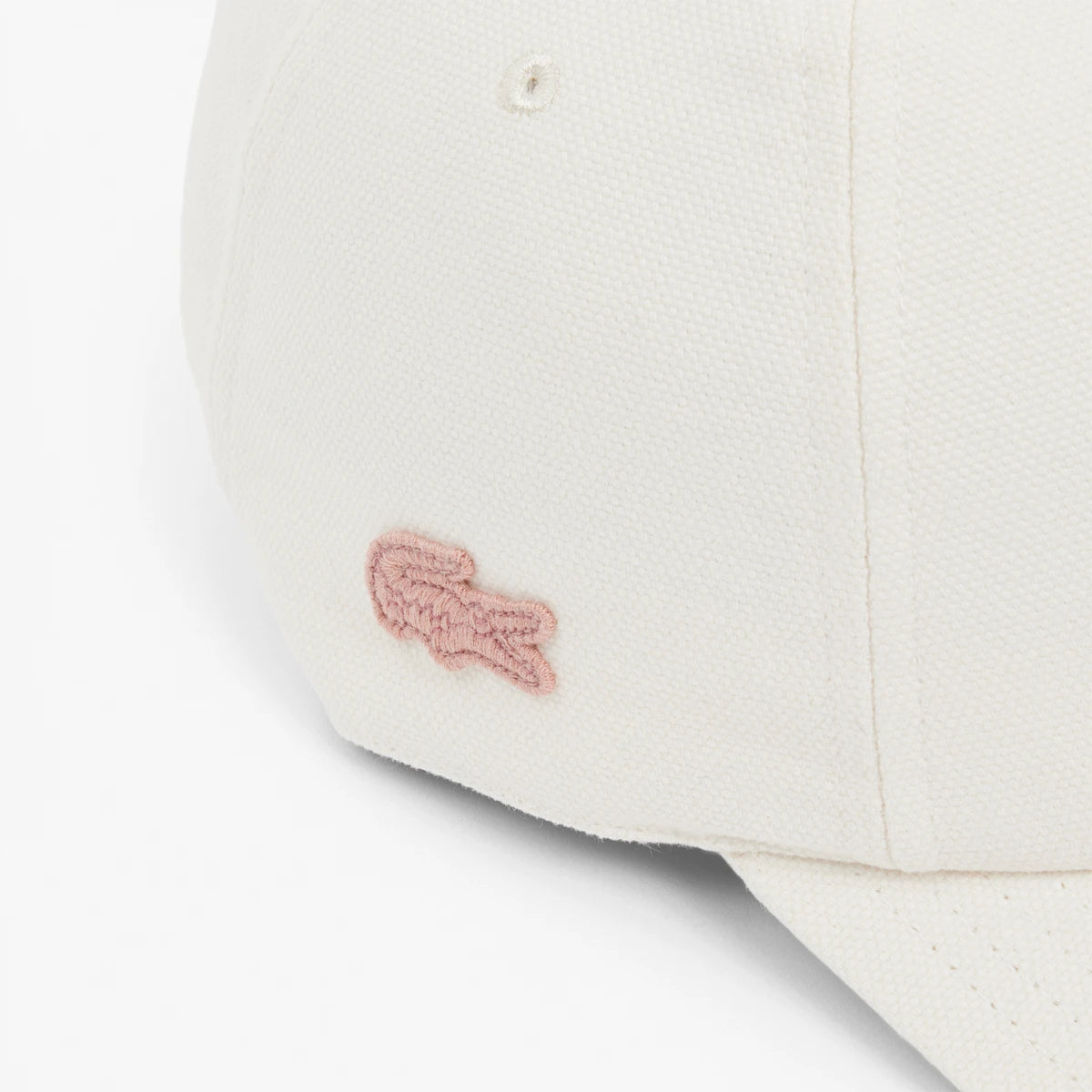 Lacoste Roland Garros Cap