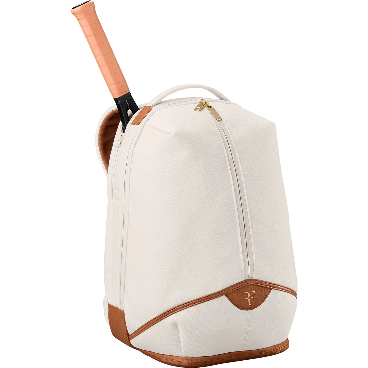 Wilson RF Lawn Collection Backpack