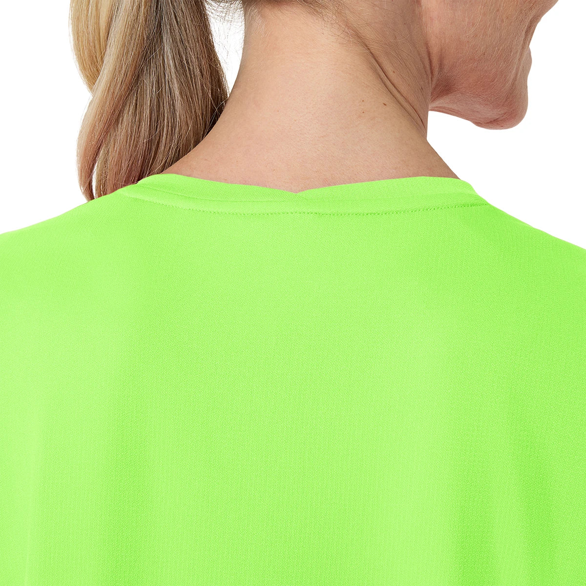 Asics Core Women's T-Shirt