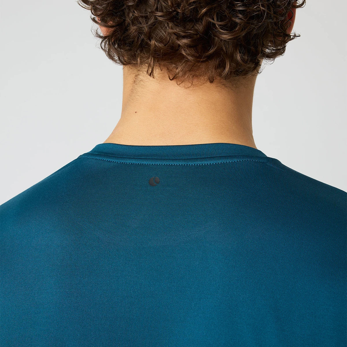 Bjorn Borg Long Sleeve T-Shirt