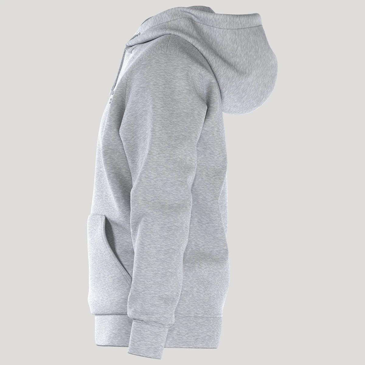 Bjorn Borg Essential Hoody Sweatshirt