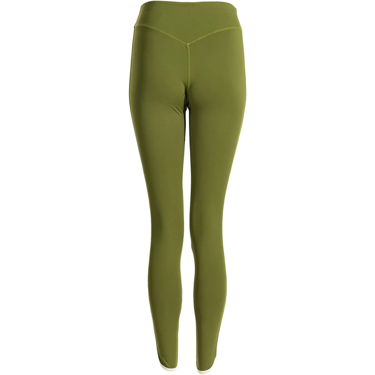 Joma Women's Compression Trousers Combi Torneo