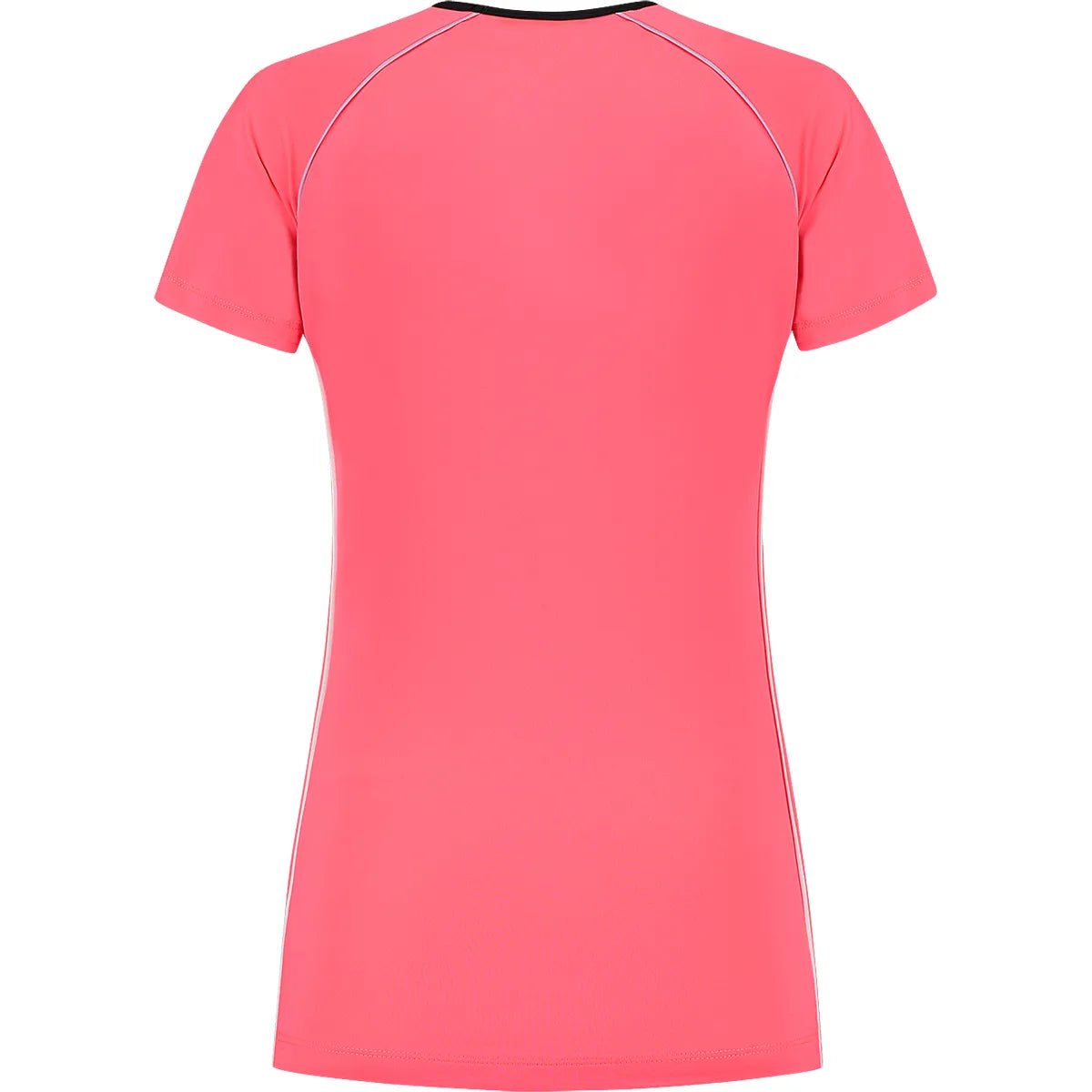 K-Swiss Women's Hypercourt T-Shirt