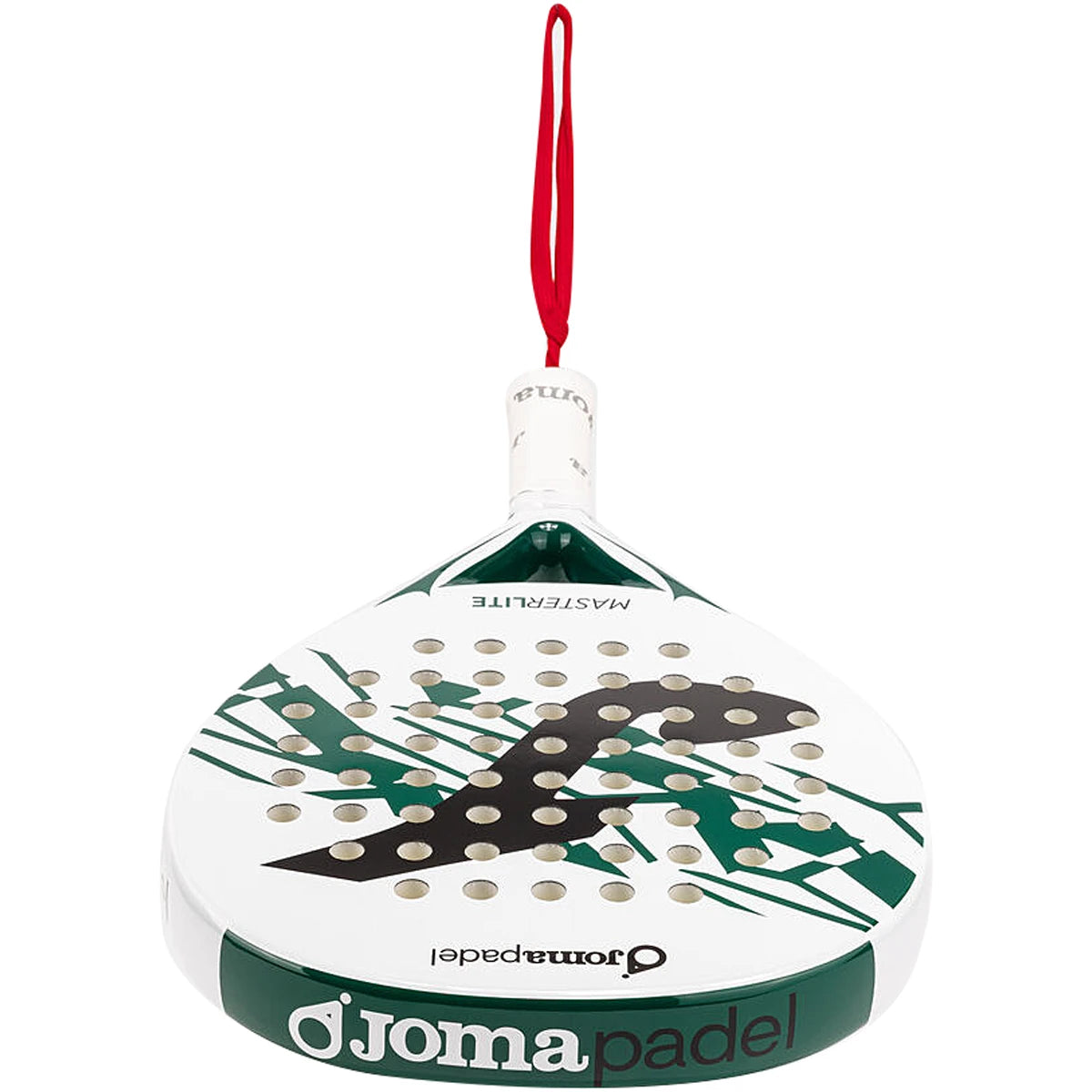 Joma Master Lite Padel Racket