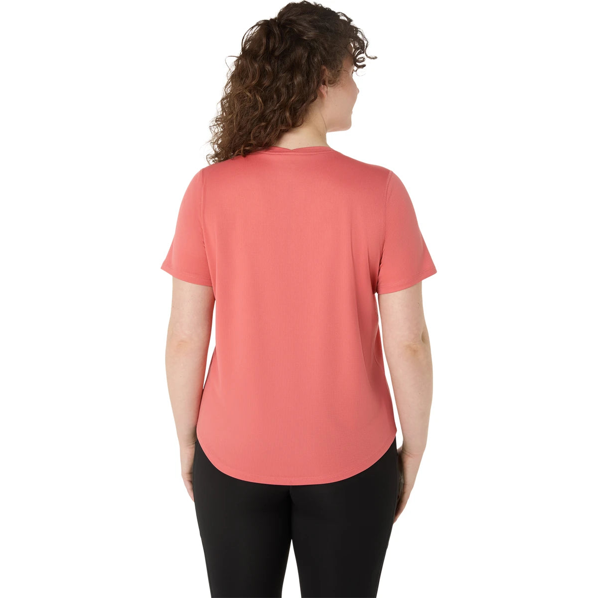 Asics Core Women's T-Shirt