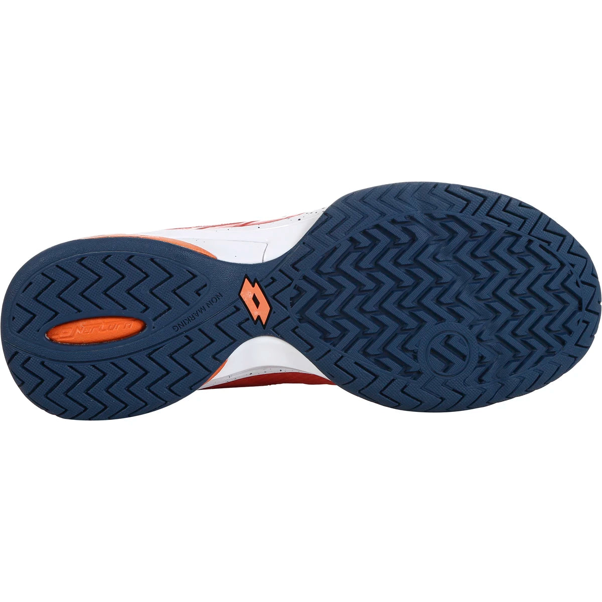 Lotto Mirage 300 III All Court Shoes