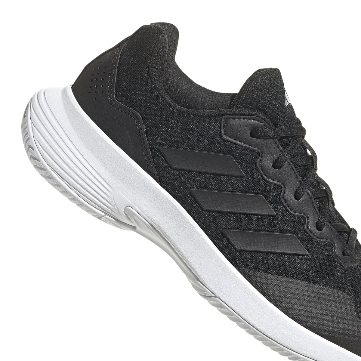 adidas Women's Gamecourt 2 All Court Shoes