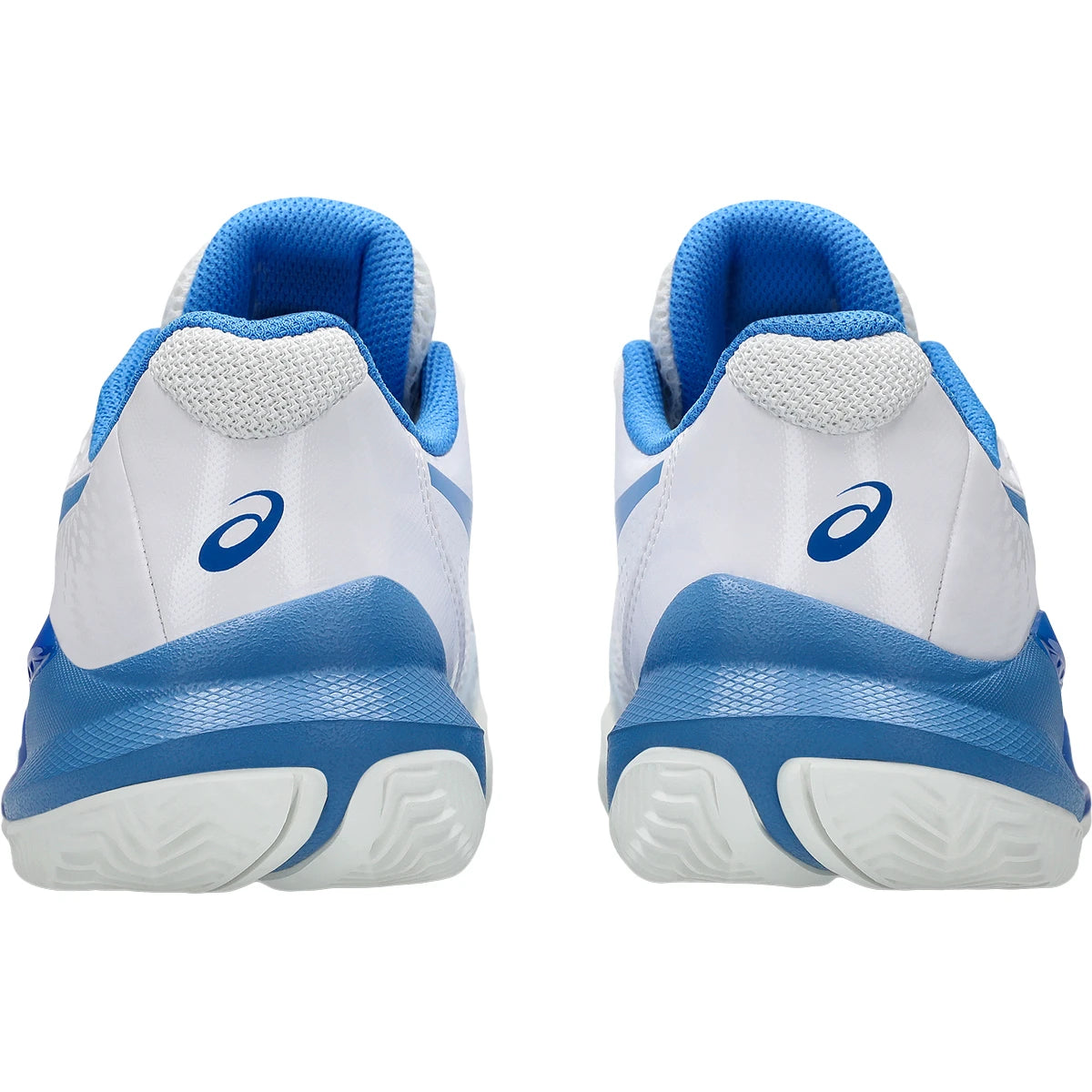Asics Women's Gel Challenger 14 Clay Shoes