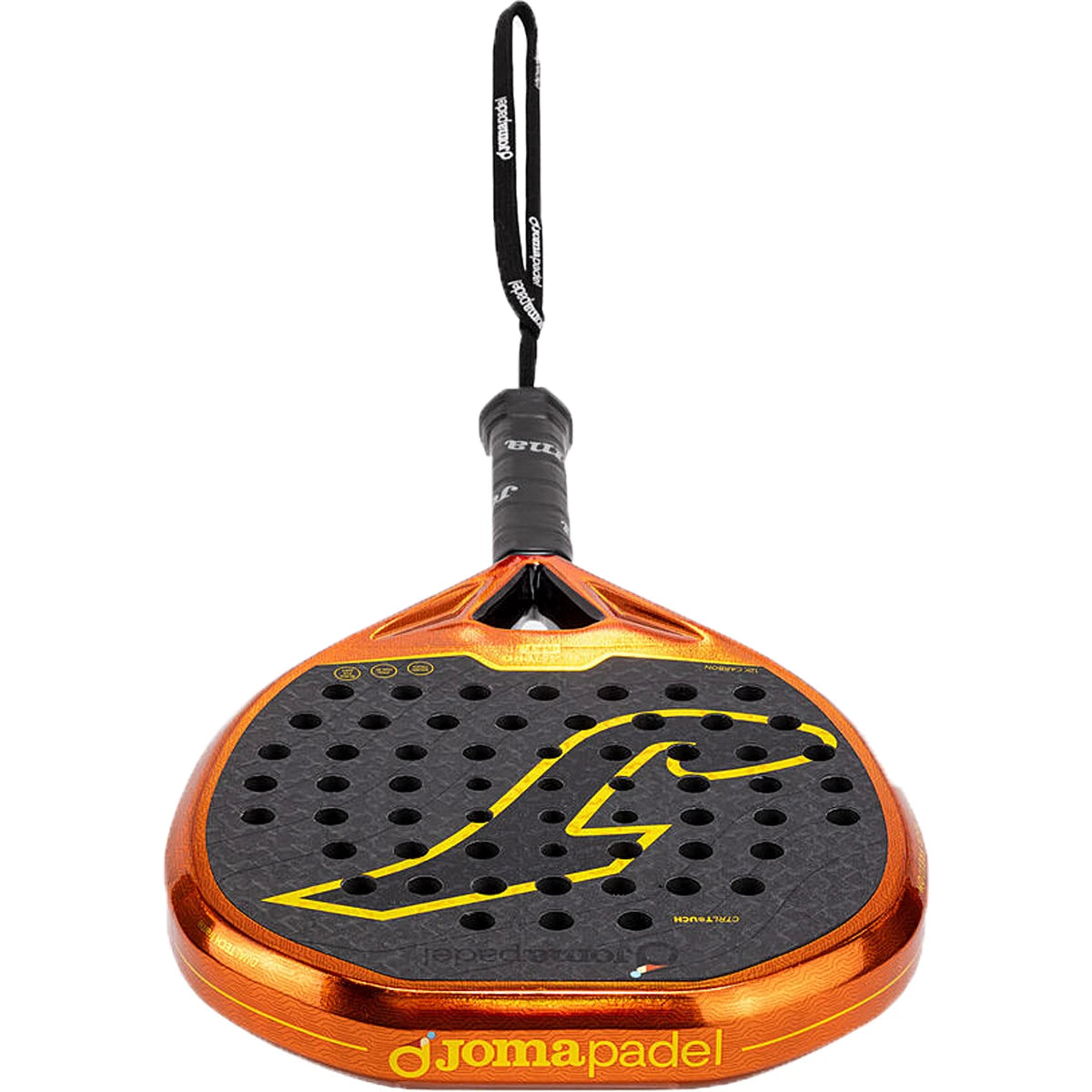 Padel Racket Joma Blast Pro Soft