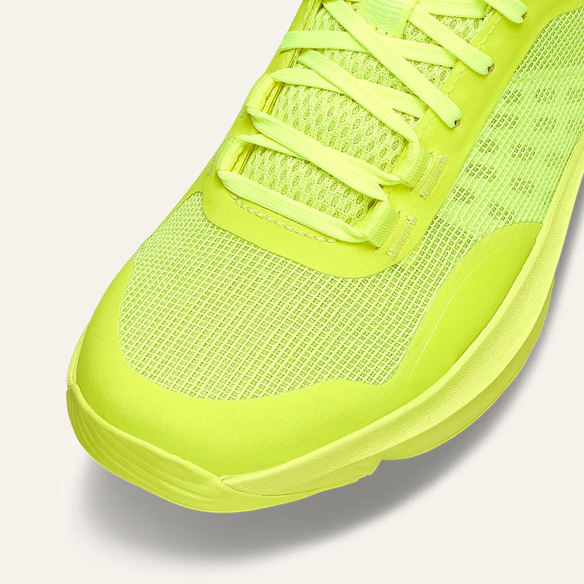 Wilson Hurakn Pro V2 Women's Padel Shoes