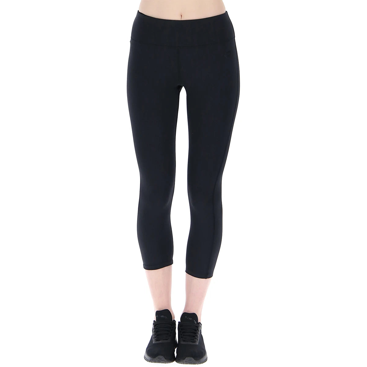 Lotto Women's Legging Msp