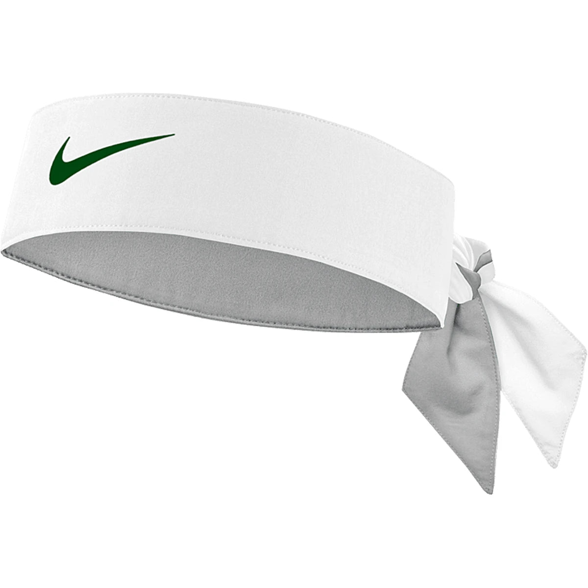 Nike Tennis Premier Headband