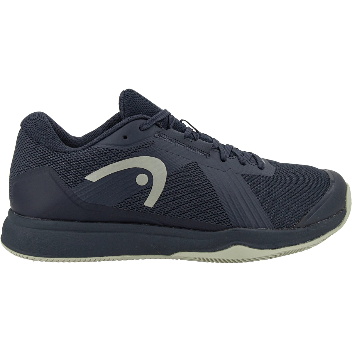 Head Sprint Team 4.0 Clay Shoes