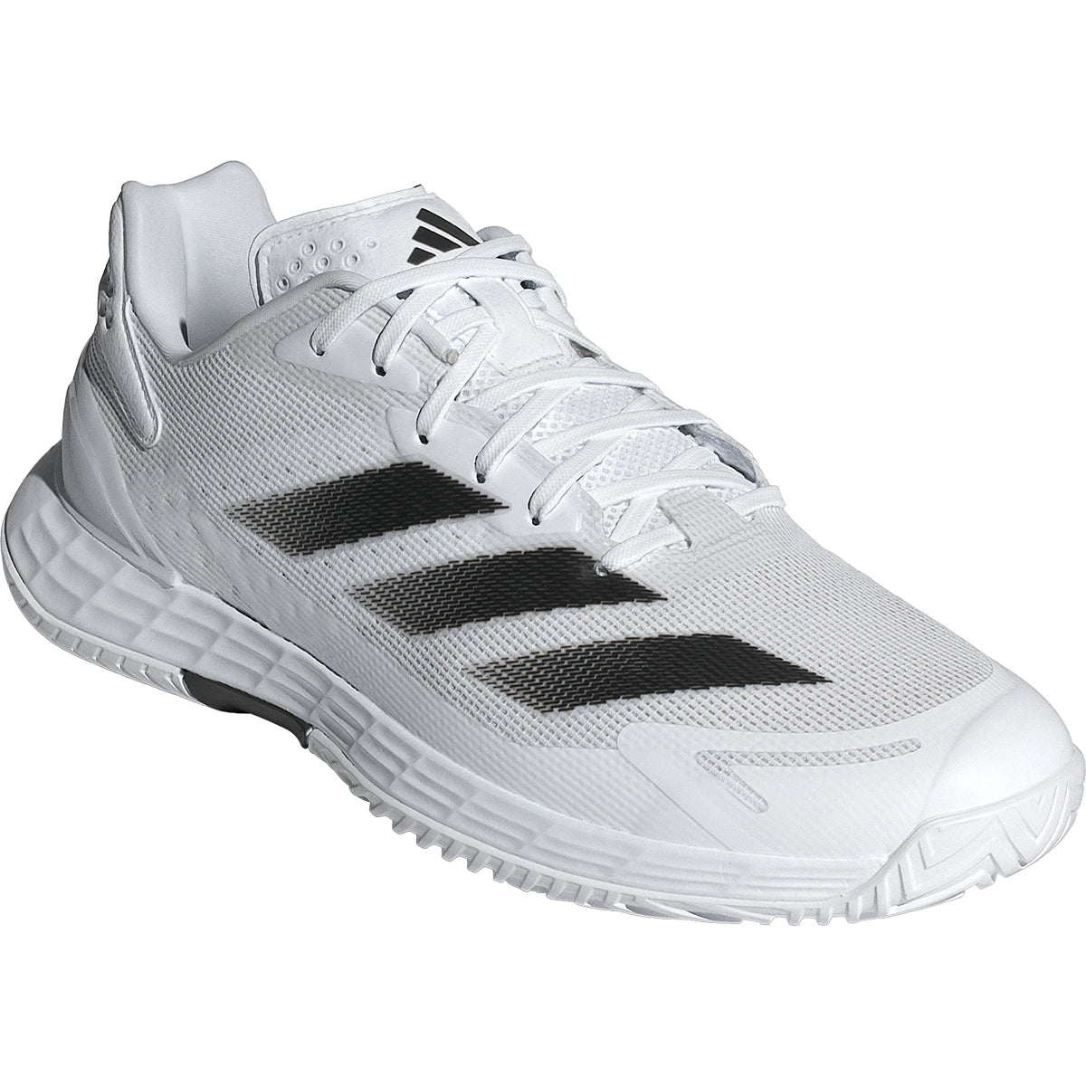 adidas Defiant Speed 2 All Court Shoes