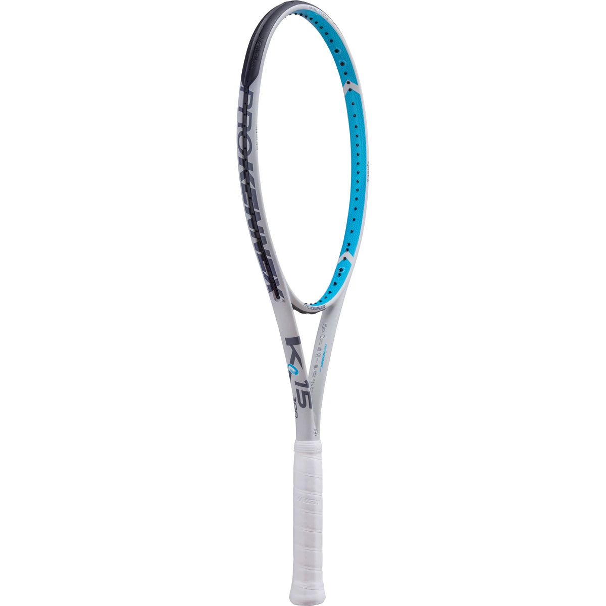Pro Kennex Ki 15 Racket (300 Gr)