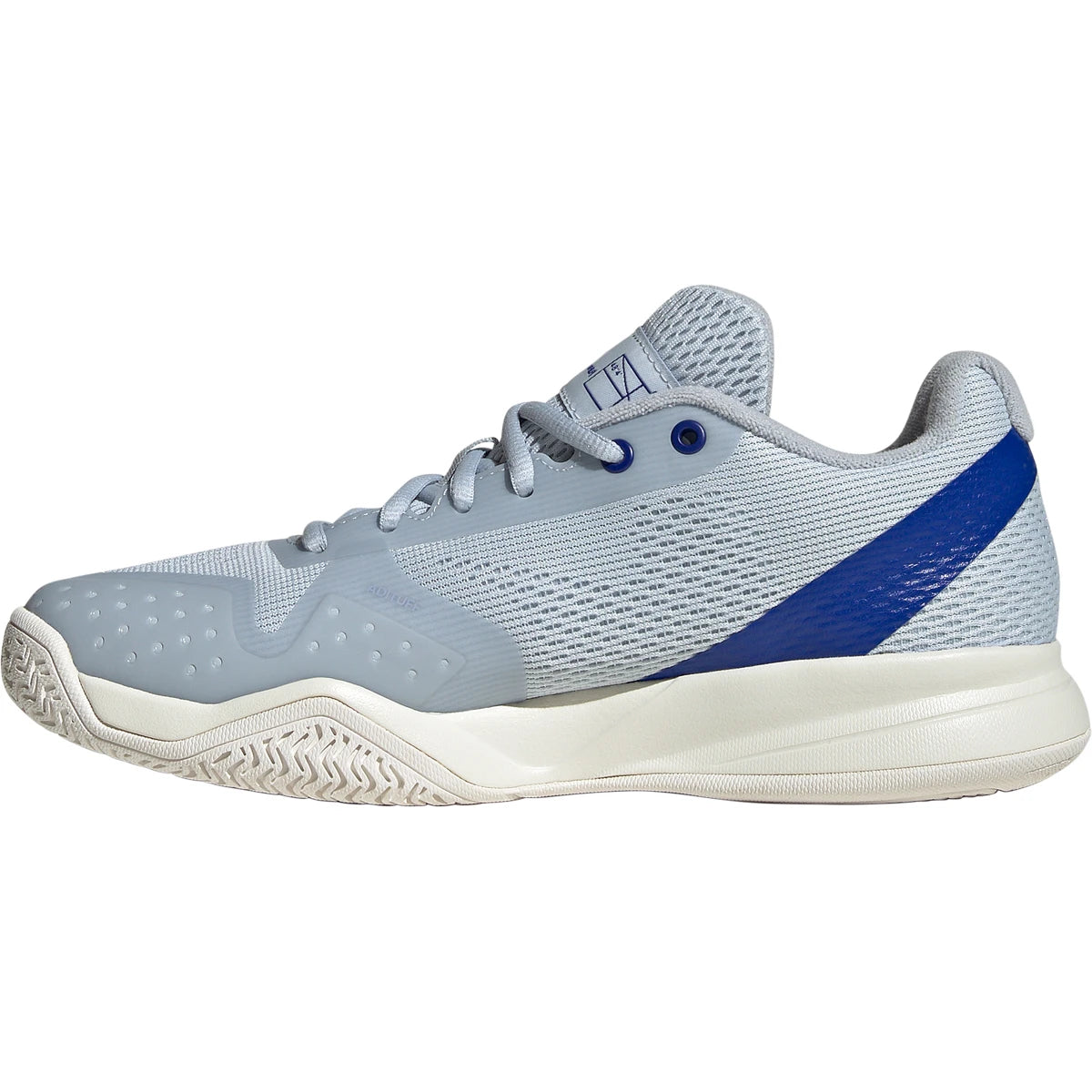 adidas Women's Courtflash Pickleball shoes