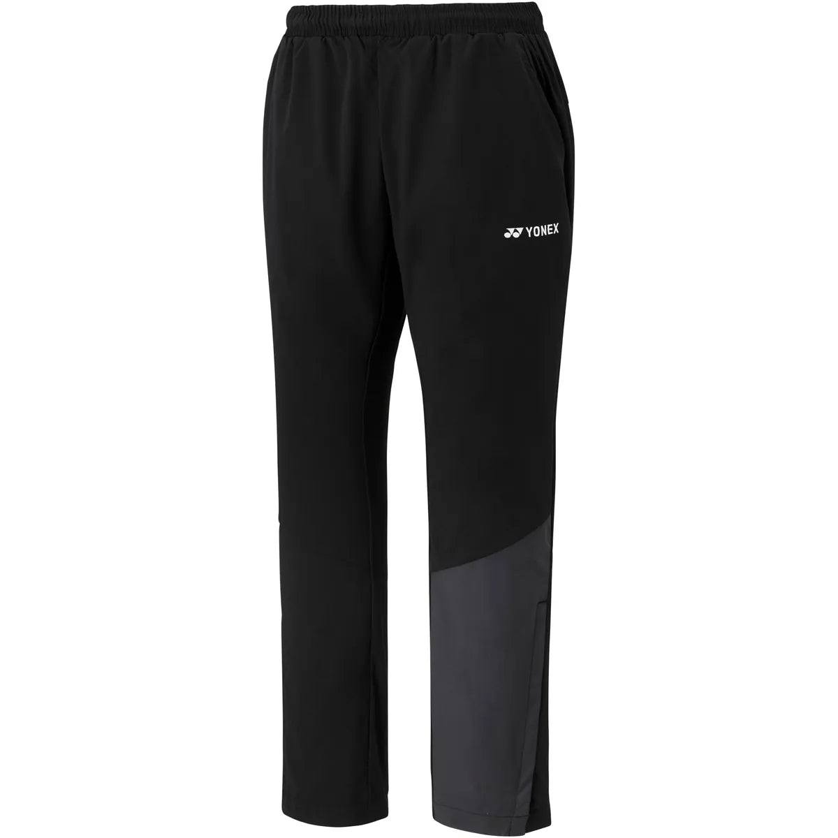 Yonex Team Ym0042Ex Trousers