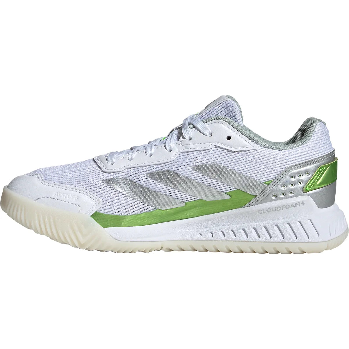 adidas Courtquick Women's Padel Shoes