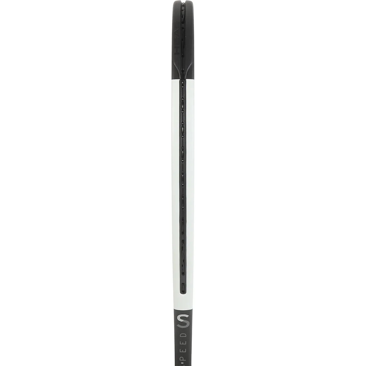 Head Junior Speed 26 Racket