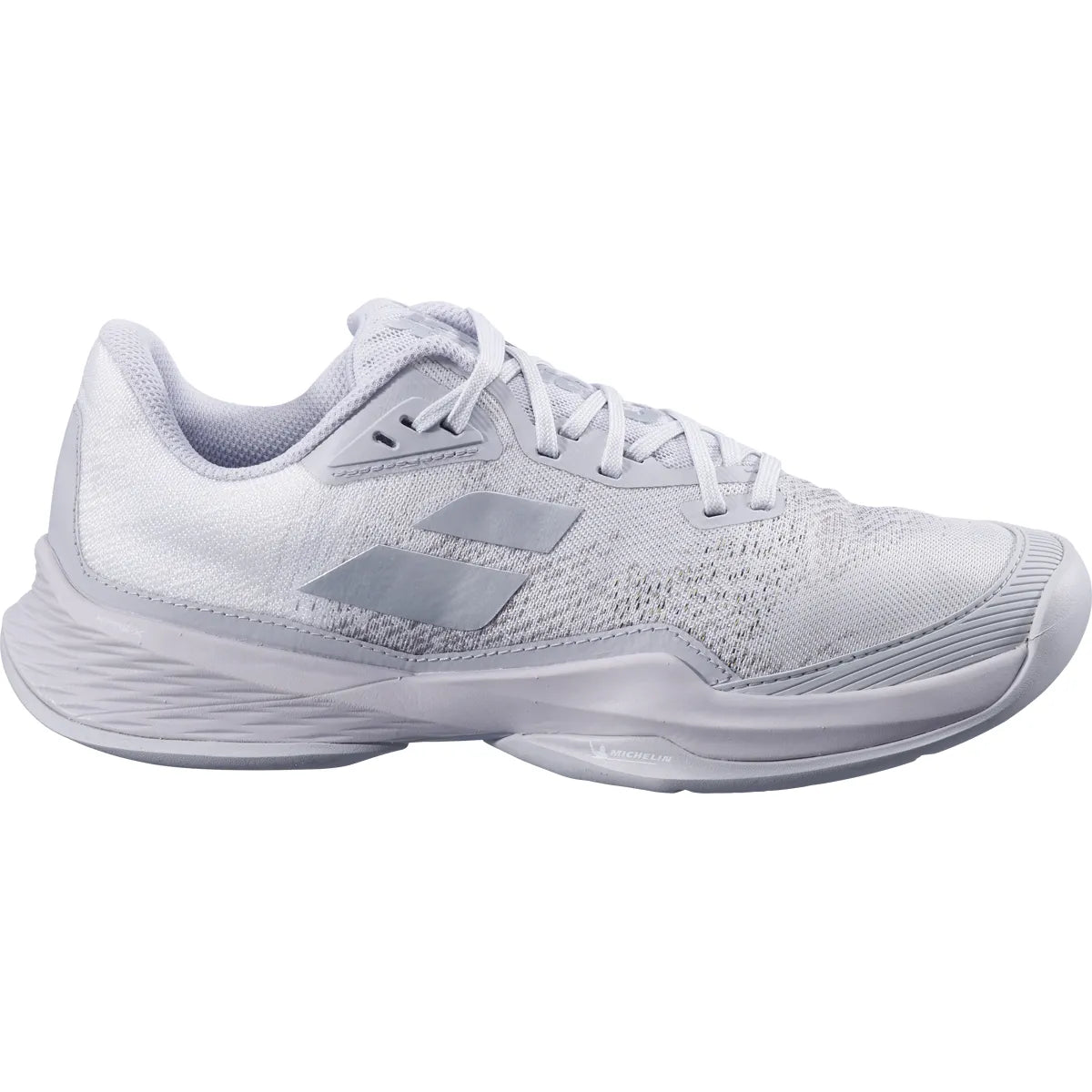Babolat Women's Jet Mach 3 All Court Shoes