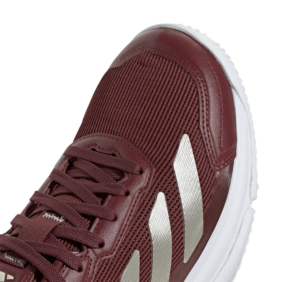 adidas Courtquick Women's Padel Shoes