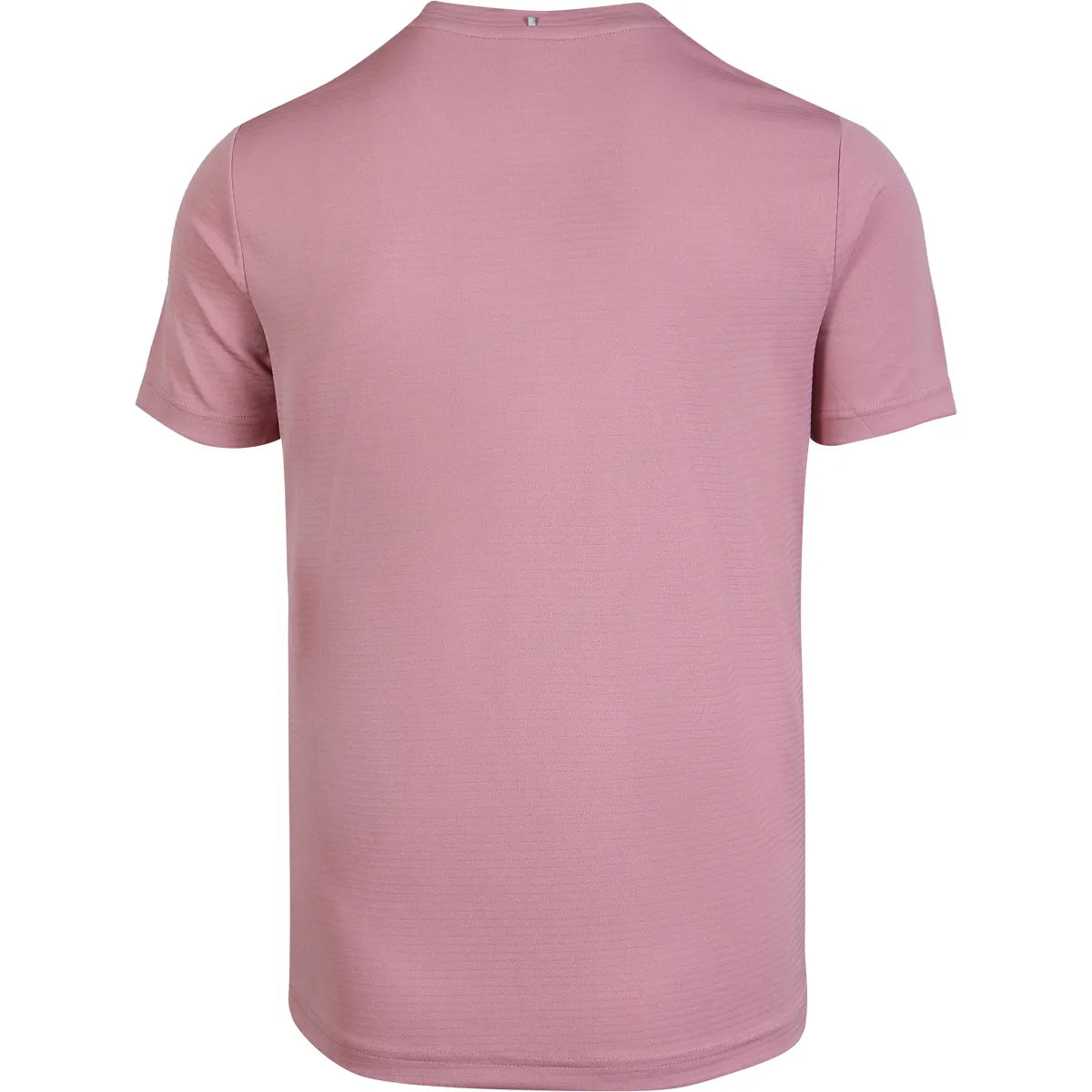 Fila Tristan Paris T-Shirt
