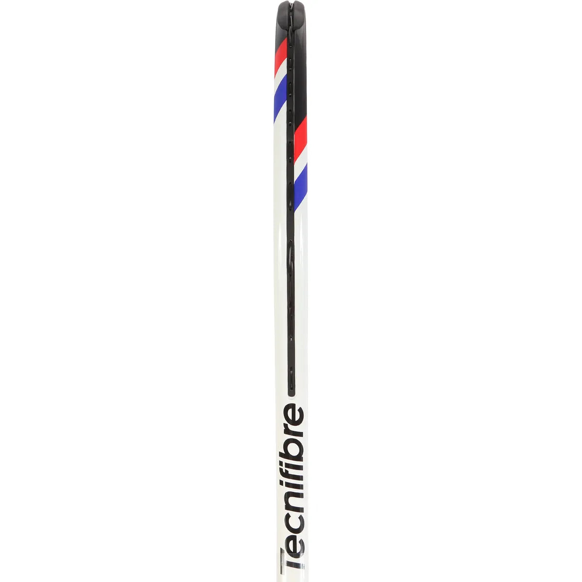 Tecnifibre T-Fight Team L Racket (270 Gr) (Strung)