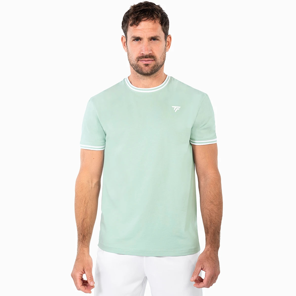 Tecnifibre Team Stretch T-Shirt