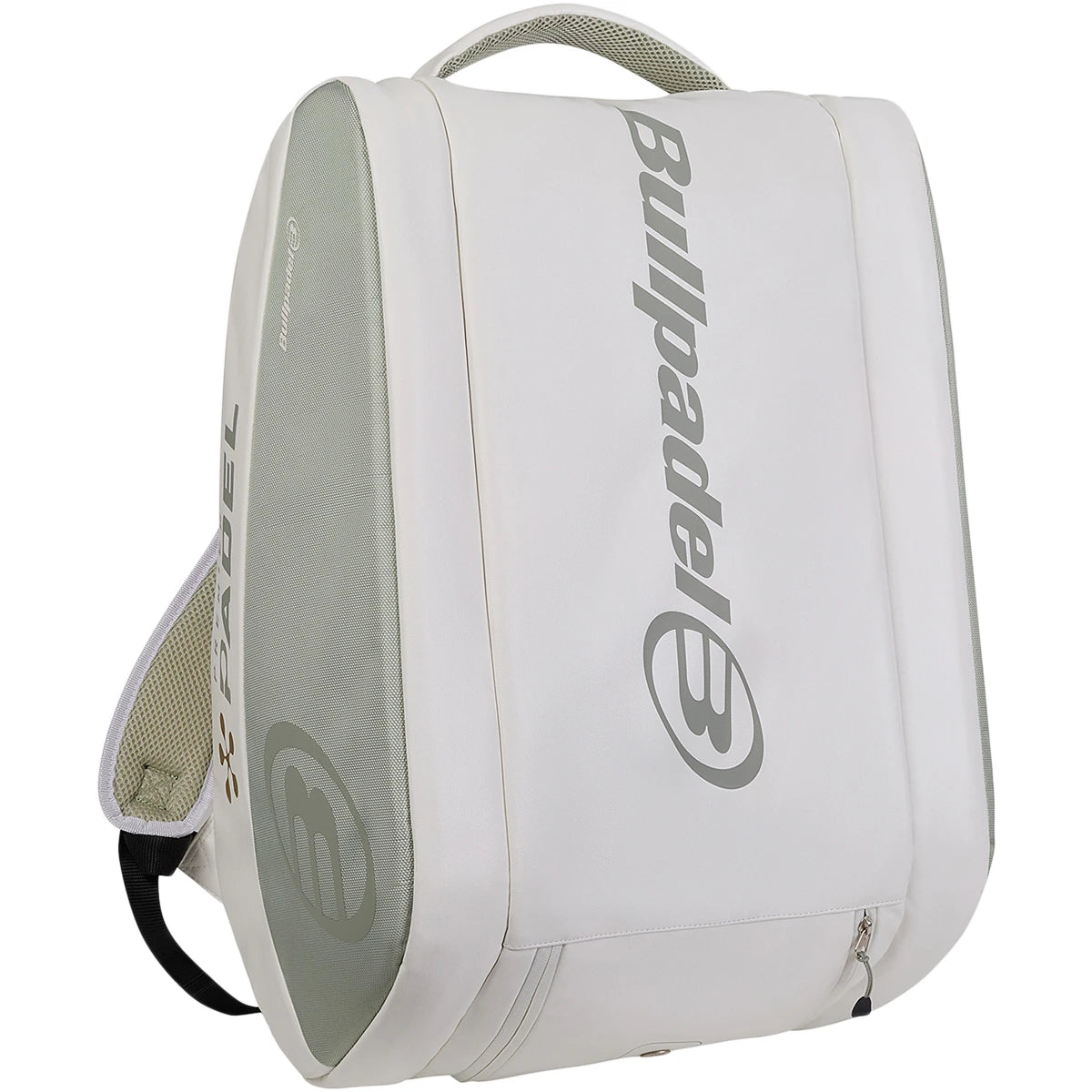 Bullpadel Padel Bag Bpp26003 Vertex W Premier 077