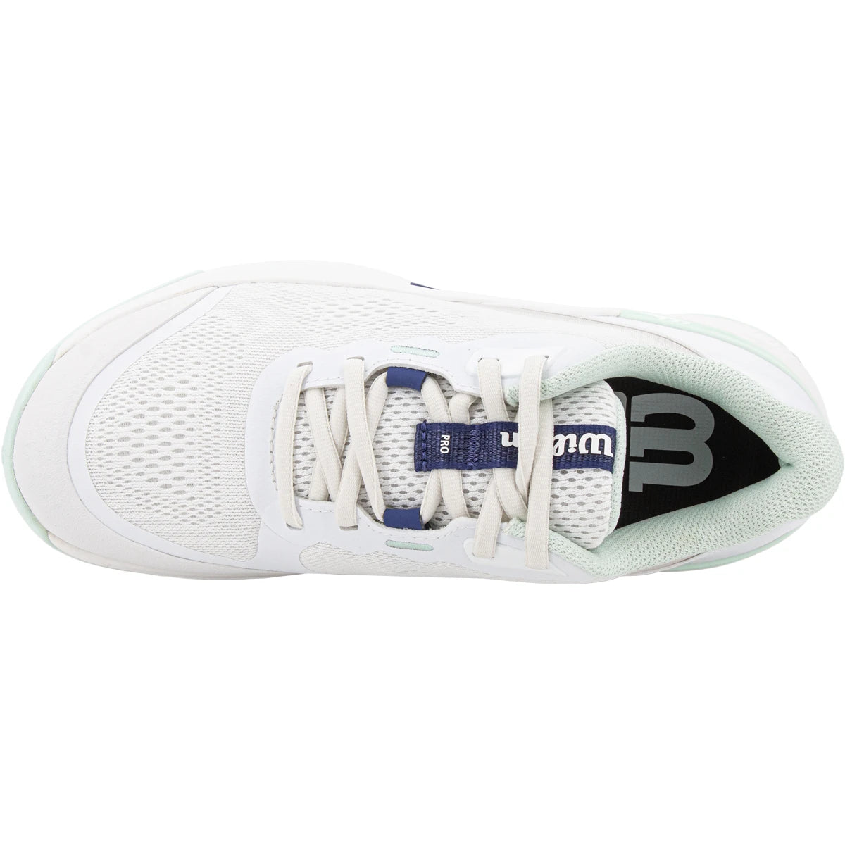 Wilson Women's Intrigue Pro All Court Shoes