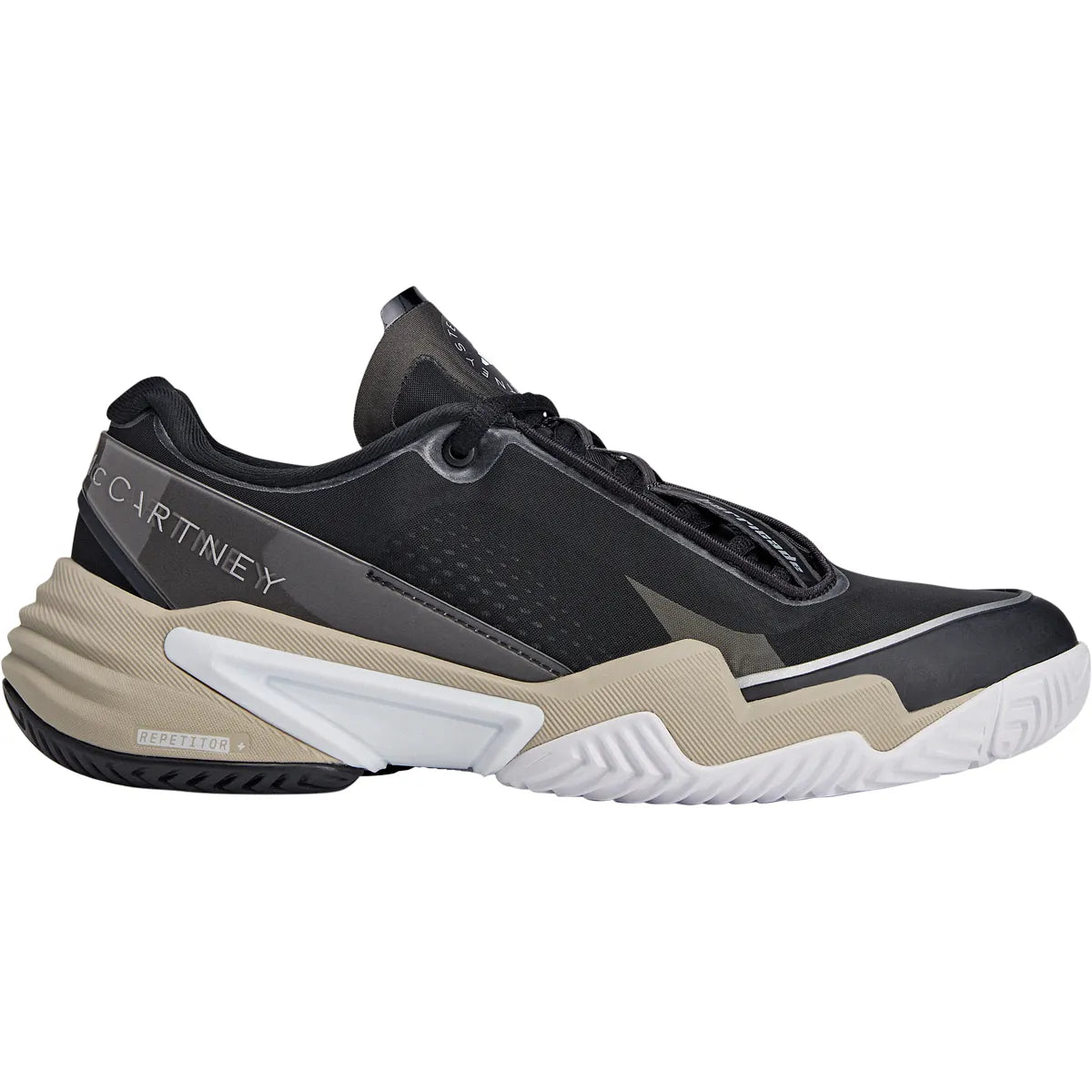 adidas Women's Asmc Barricade All Court Shoes