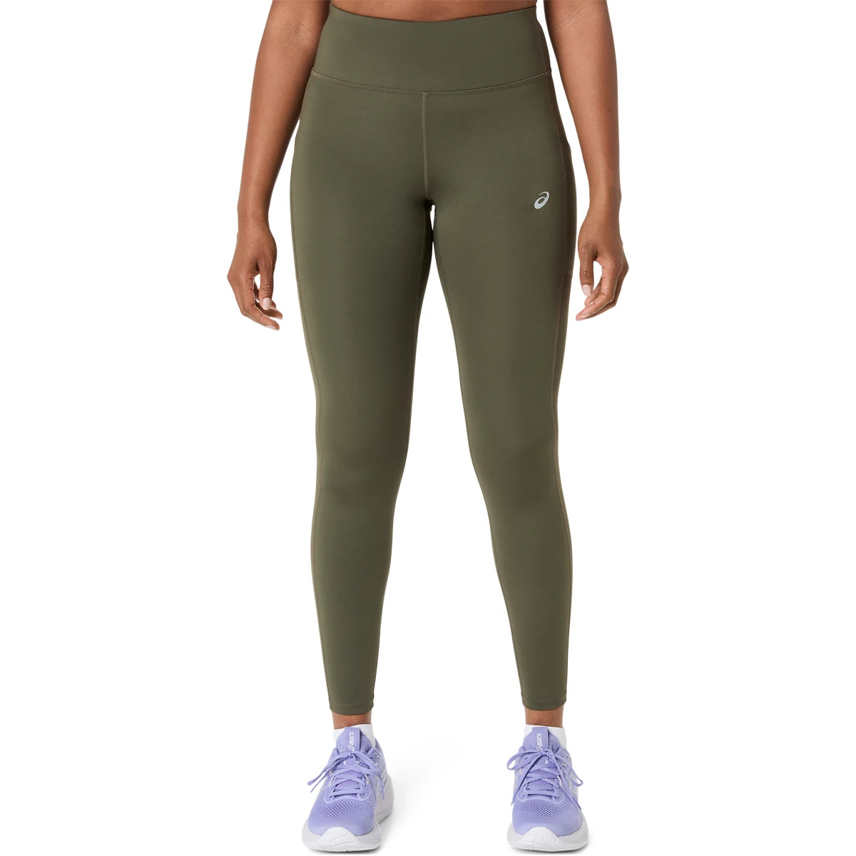 Asics Women's Core Legging Tight