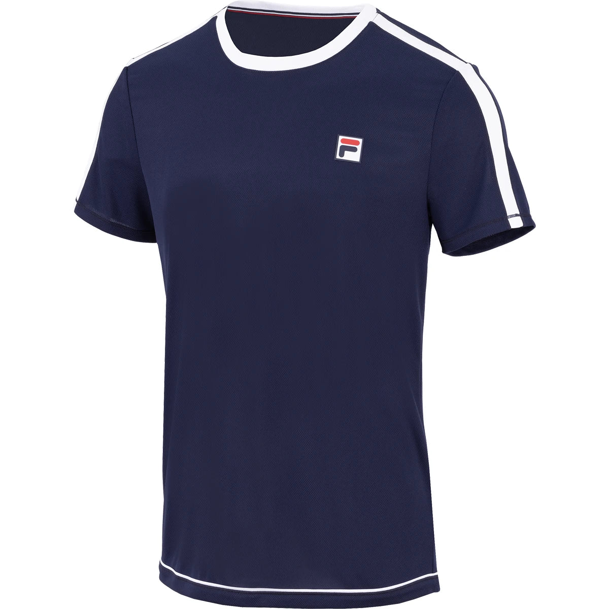 Fila Junior Elias T-Shirt