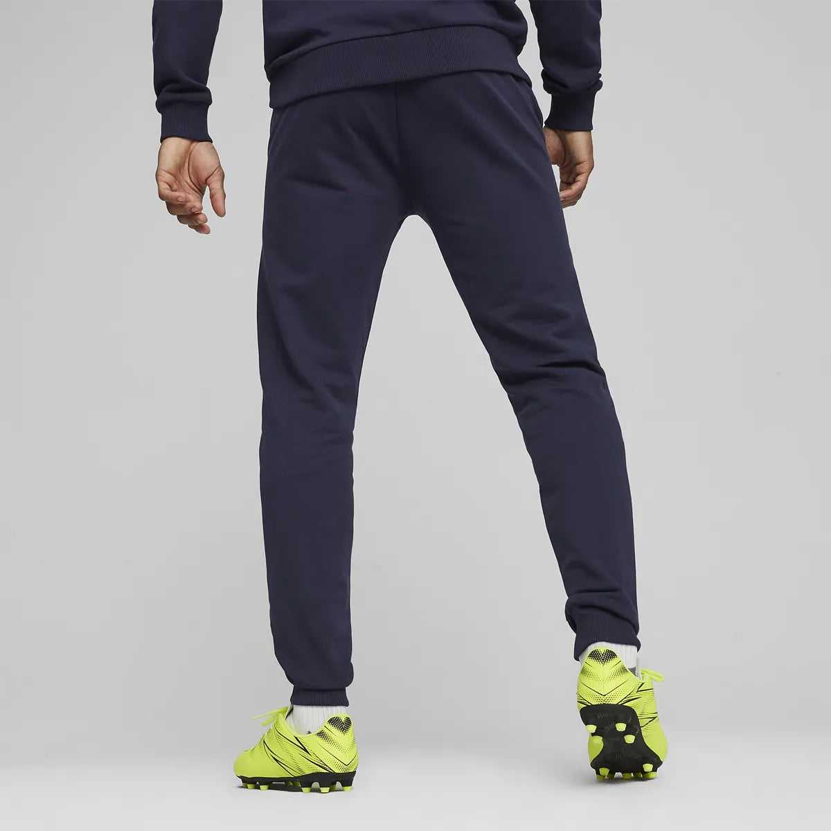 Puma Casual Team Goal Trousers