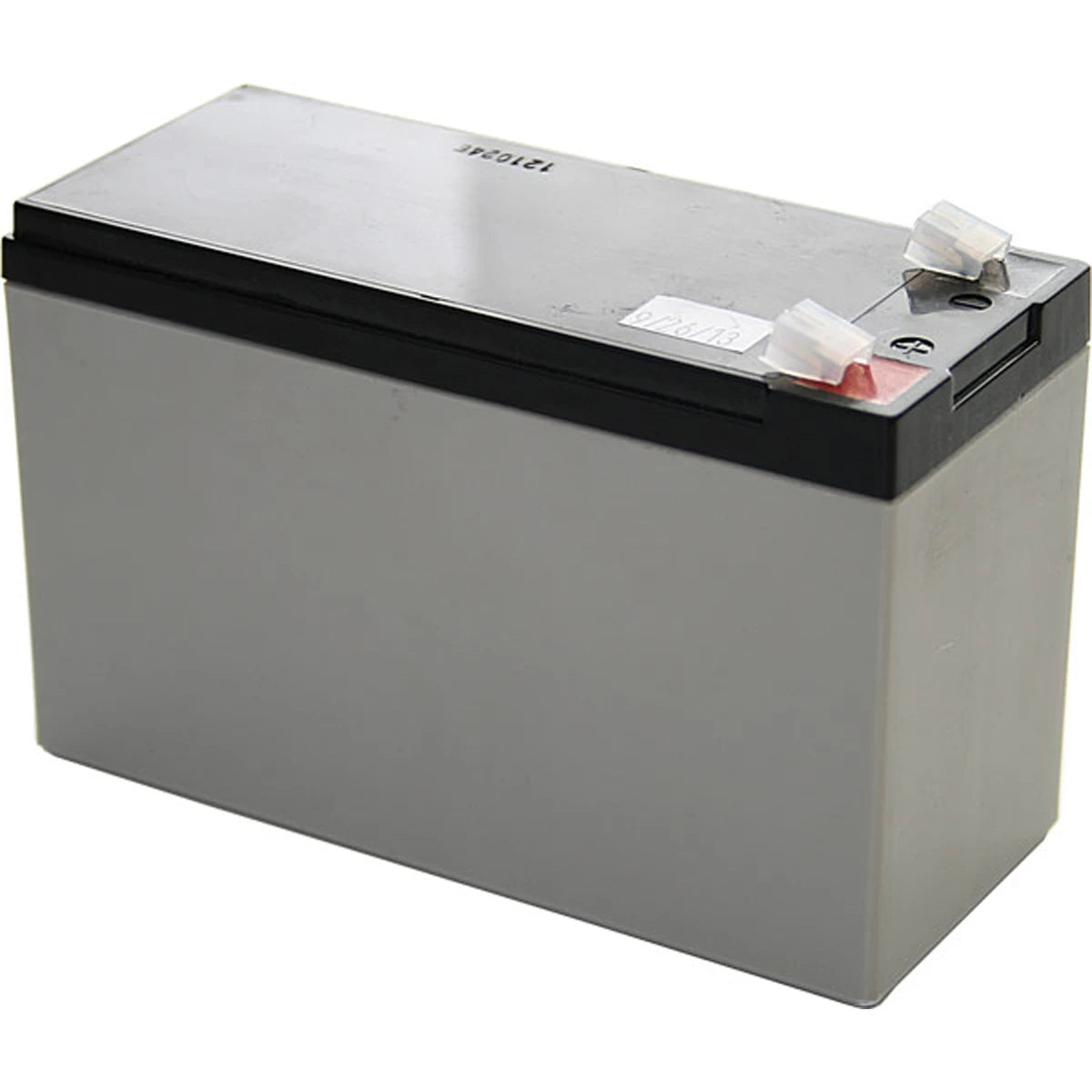 Tutor Prolite / Prolite Plus Ball Launcher Battery