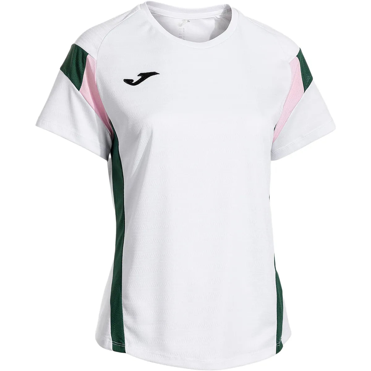 Joma Montreal Women's T-Shirt