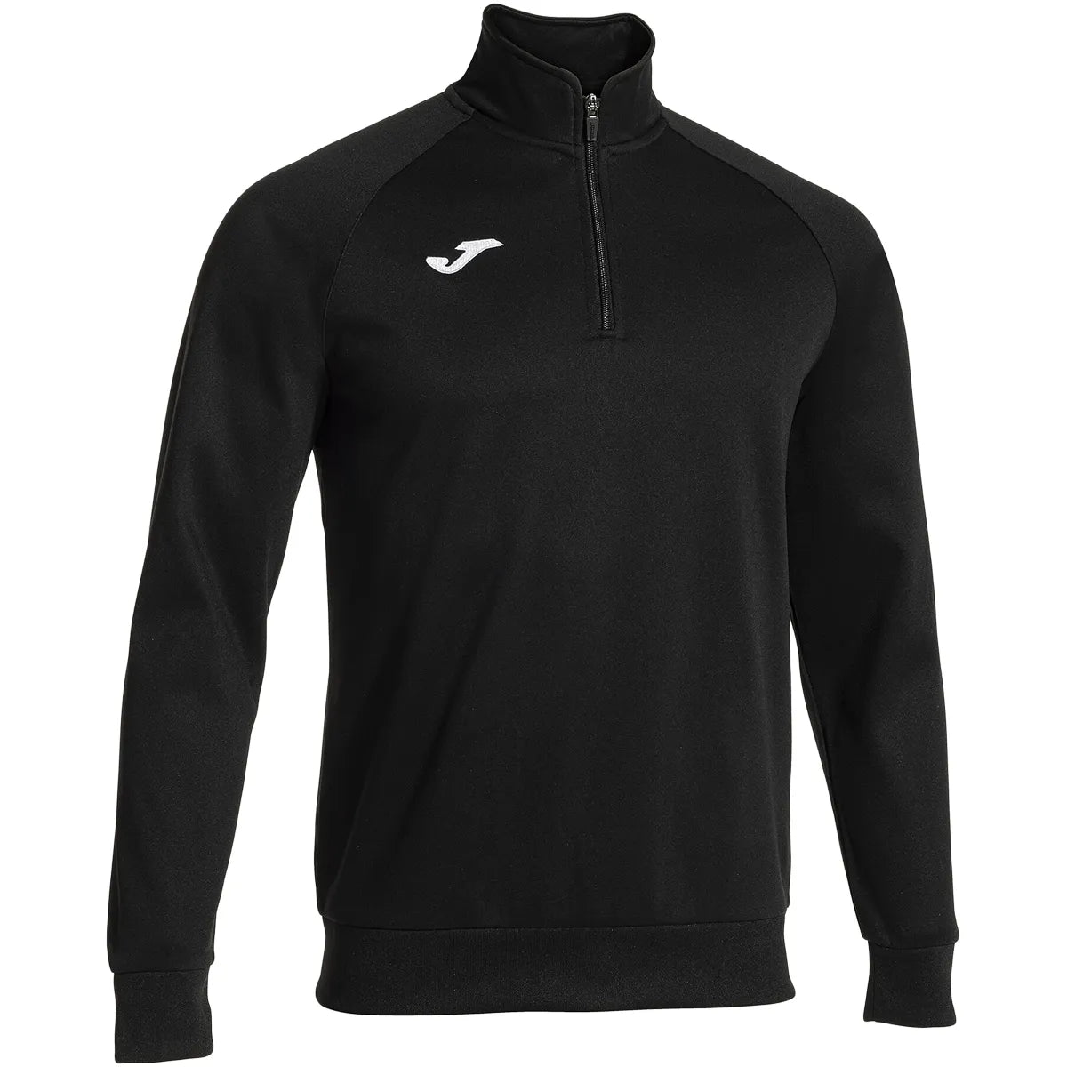 Joma Faraon 1/4 Zip Sweat