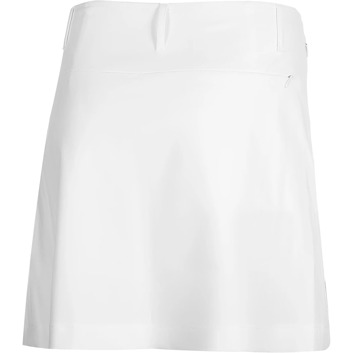 Hydrogen Women's Tech Skirt