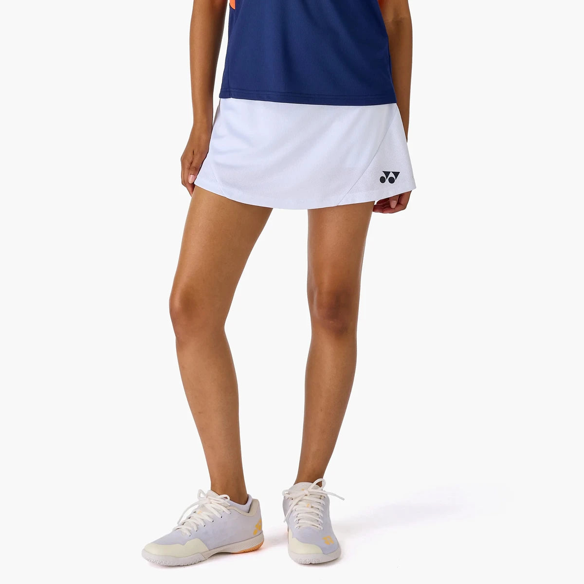 Yonex Team Skirt 26194Ex