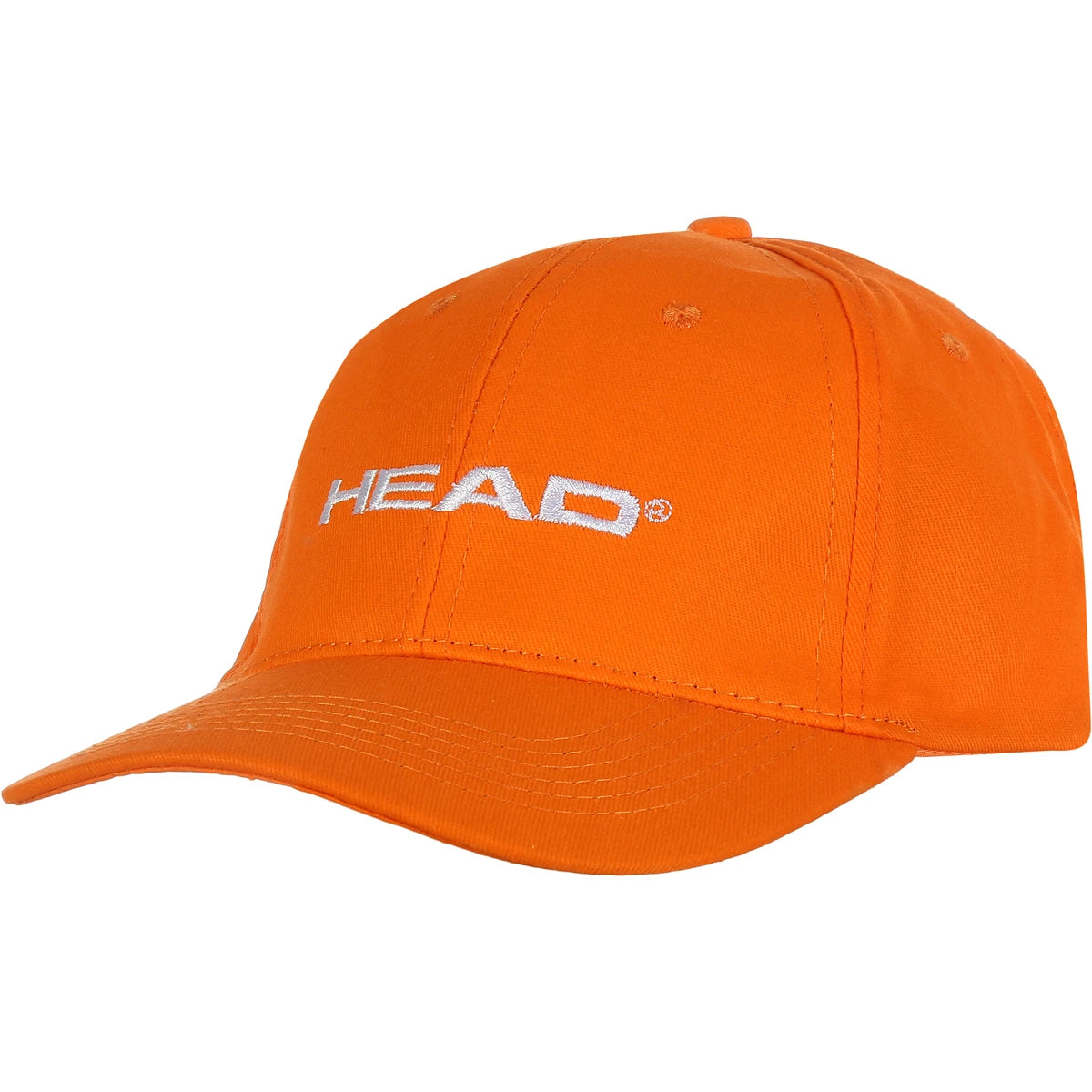Head Cap
