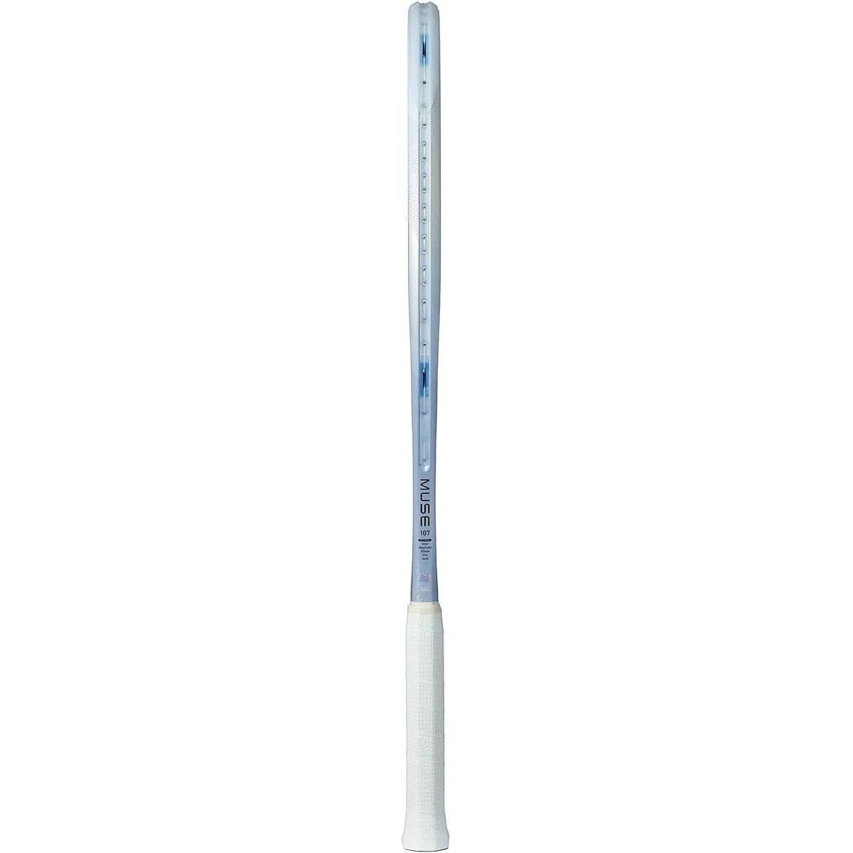 Yonex Muse 107 Racket (280 Gr)