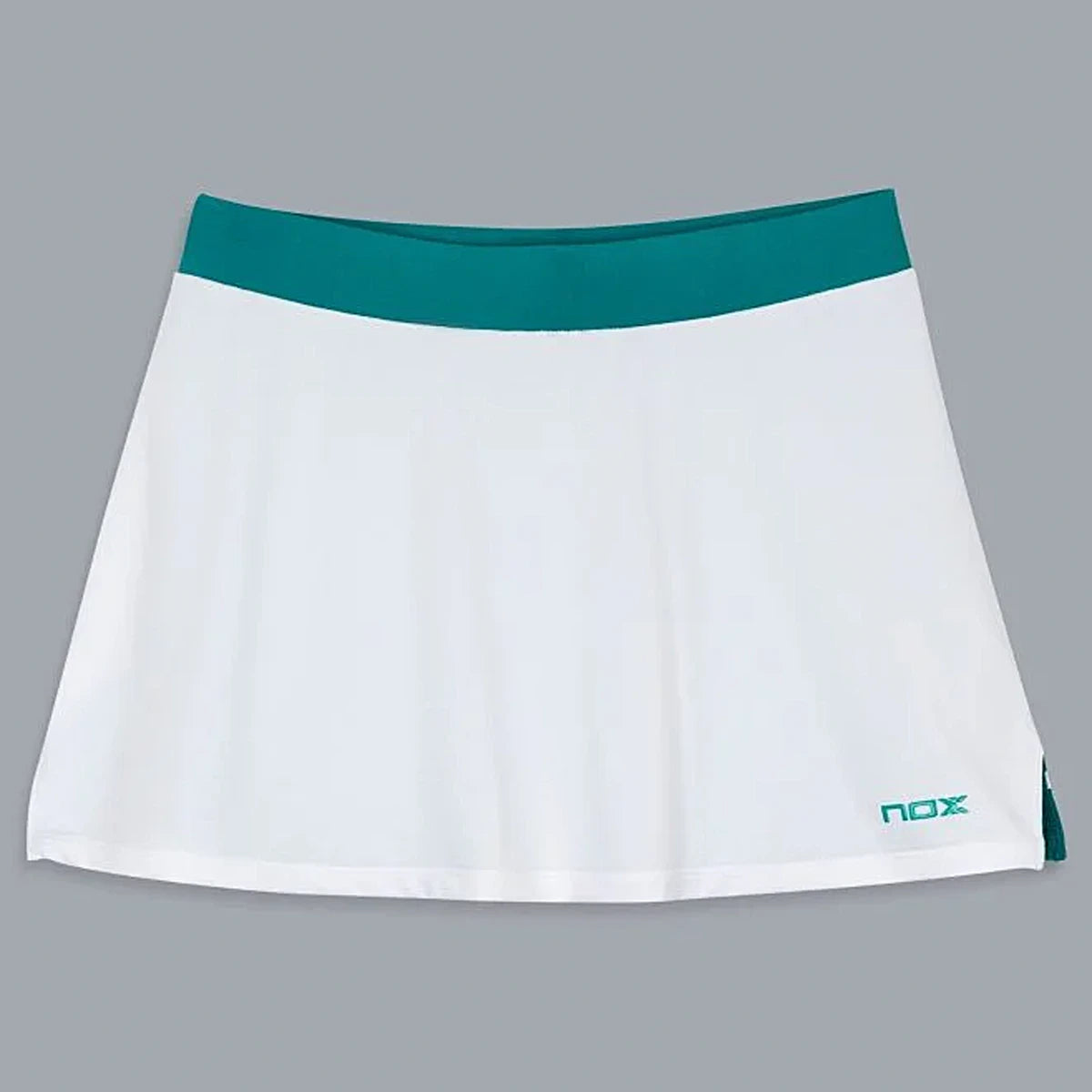 Nox Women's Pro Skirt