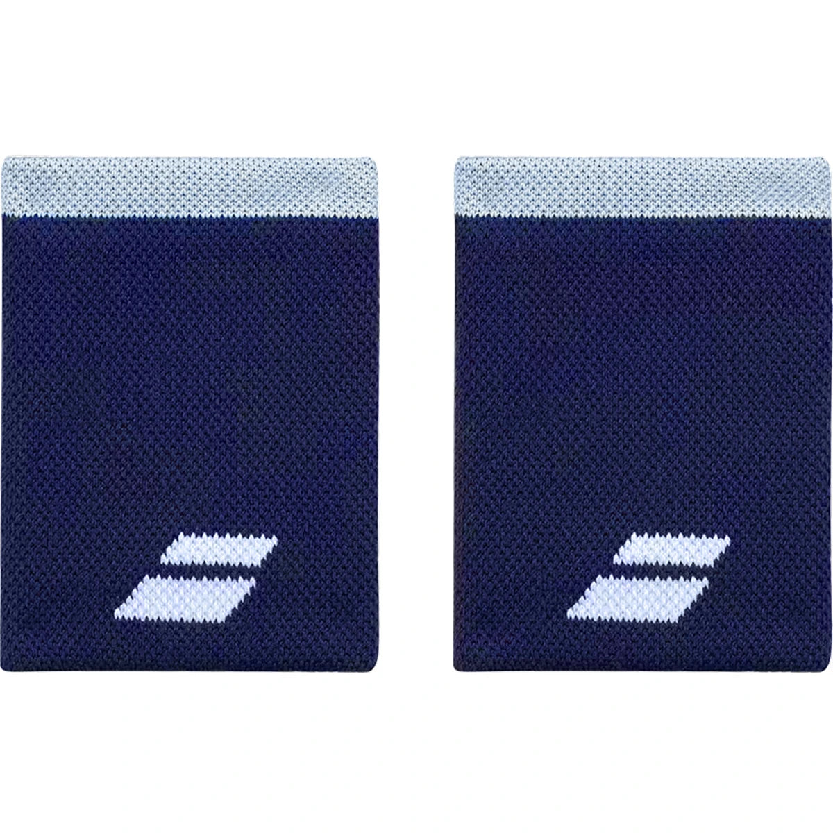 Babolat Jumbo Logo Wristband
