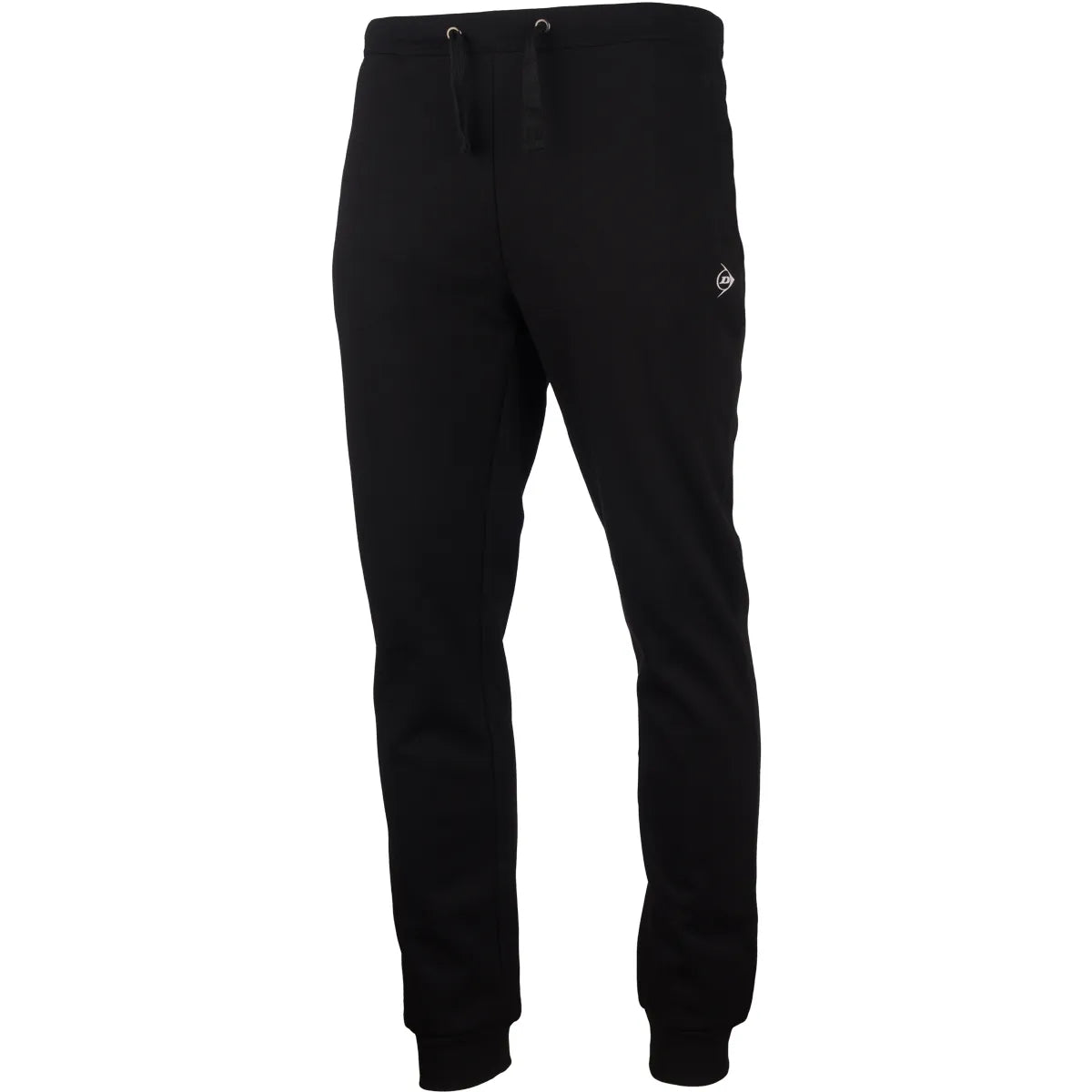 Dunlop Junior Essential Trousers