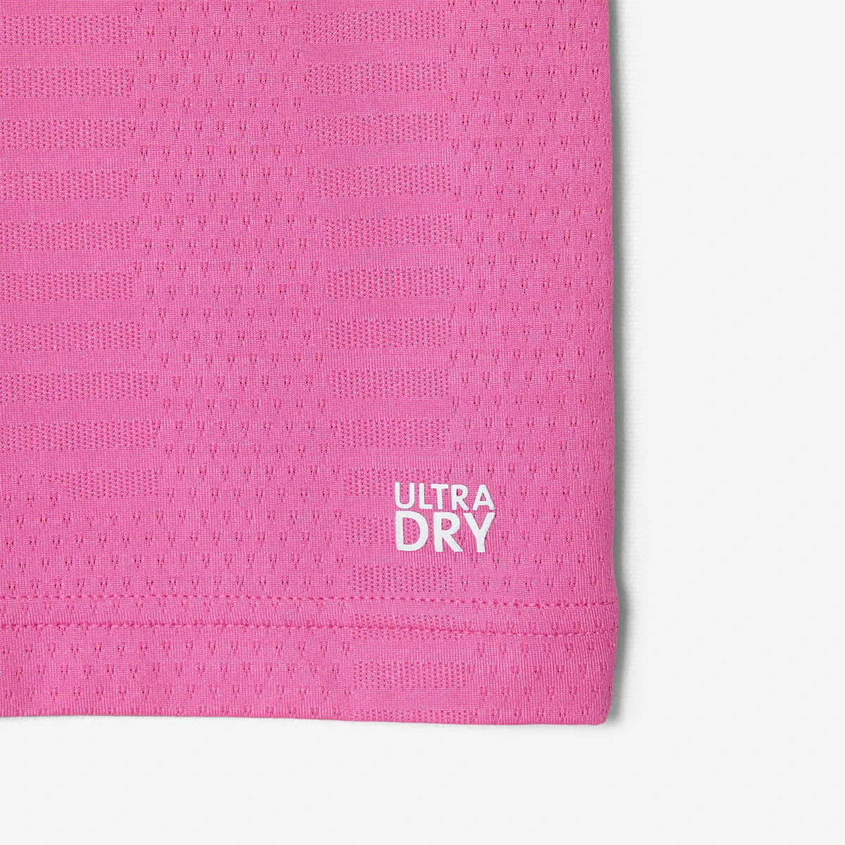 Lacoste Dimitrov Miami T-Shirt