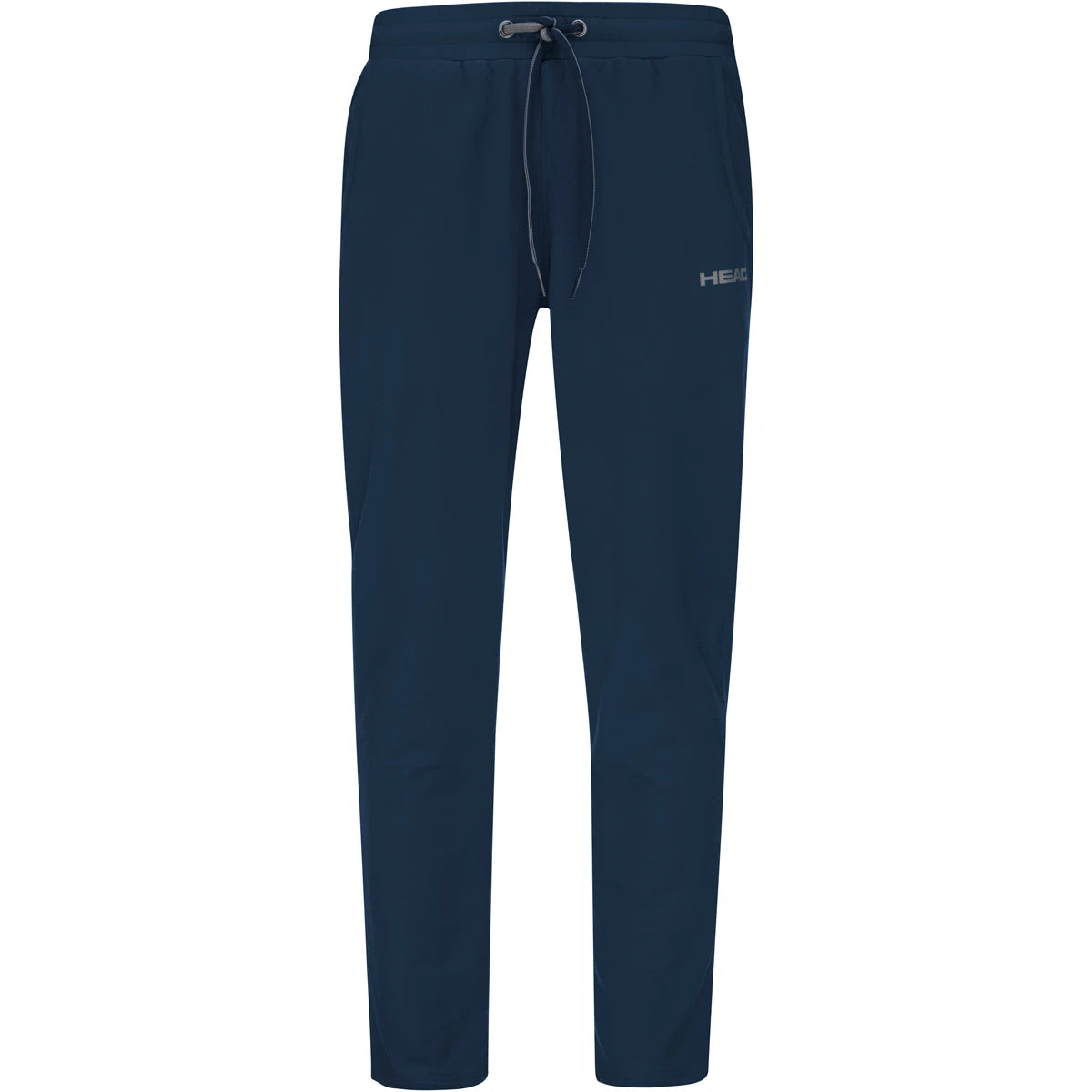 Head Junior Club Byron Trousers