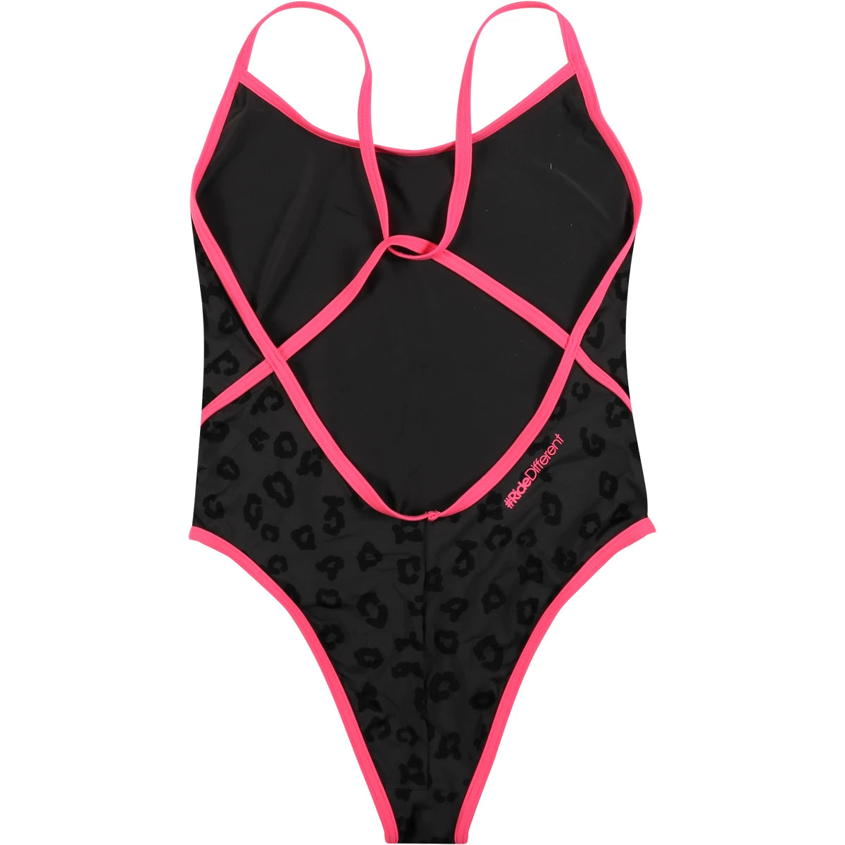 Watts Women's Ozzie Swimsuit